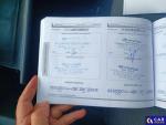 Hyundai i30 1.5 MR`20 E6 Aukcja 294417 - grafika 95