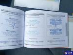 Hyundai i30 1.5 MR`20 E6 Aukcja 294417 - grafika 96