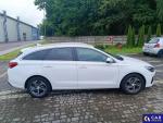 Hyundai i30 1.5 MR`20 E6 Aukcja 294417 - grafika 7