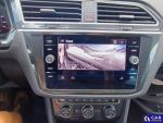 Volkswagen Tiguan NF 2.0 TSI MR`16 E6 Aukcja 294418 - grafika 98