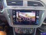 Volkswagen Tiguan NF 2.0 TSI MR`16 E6 Aukcja 294418 - grafika 99