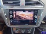 Volkswagen Tiguan NF 2.0 TSI MR`16 E6 Aukcja 294418 - grafika 101