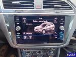 Volkswagen Tiguan NF 2.0 TSI MR`16 E6 Aukcja 294418 - grafika 103