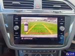 Volkswagen Tiguan NF 2.0 TSI MR`16 E6 Aukcja 294418 - grafika 104