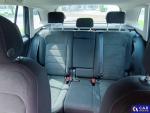 Volkswagen Tiguan NF 2.0 TSI MR`16 E6 Aukcja 294418 - grafika 106