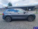 Volkswagen Tiguan NF 2.0 TSI MR`16 E6 Aukcja 294418 - grafika 8