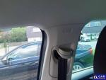 Volkswagen Tiguan NF 2.0 TSI MR`16 E6 Aukcja 294418 - grafika 107