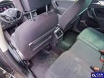 Volkswagen Tiguan NF 2.0 TSI MR`16 E6 Aukcja 294418 - grafika 109
