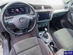 Volkswagen Tiguan NF 2.0 TSI MR`16 E6 Aukcja 294418 - grafika 110