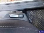 Volkswagen Tiguan NF 2.0 TSI MR`16 E6 Aukcja 294418 - grafika 111