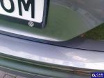 Volkswagen Tiguan NF 2.0 TSI MR`16 E6 Aukcja 294418 - grafika 112