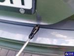 Volkswagen Tiguan NF 2.0 TSI MR`16 E6 Aukcja 294418 - grafika 113