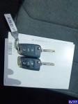Volkswagen Tiguan NF 2.0 TSI MR`16 E6 Aukcja 294418 - grafika 114