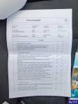 Volkswagen Tiguan NF 2.0 TSI MR`16 E6 Aukcja 294418 - grafika 116