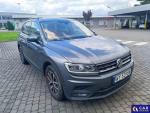 Volkswagen Tiguan NF 2.0 TSI MR`16 E6 Aukcja 294418 - grafika 2