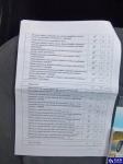 Volkswagen Tiguan NF 2.0 TSI MR`16 E6 Aukcja 294418 - grafika 117
