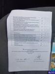 Volkswagen Tiguan NF 2.0 TSI MR`16 E6 Aukcja 294418 - grafika 118