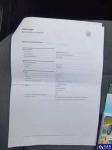 Volkswagen Tiguan NF 2.0 TSI MR`16 E6 Aukcja 294418 - grafika 119