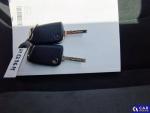 Volkswagen Tiguan NF 2.0 TSI MR`16 E6 Aukcja 294418 - grafika 121