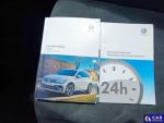 Volkswagen Tiguan NF 2.0 TSI MR`16 E6 Aukcja 294418 - grafika 122