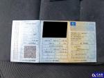 Volkswagen Tiguan NF 2.0 TSI MR`16 E6 Aukcja 294418 - grafika 124