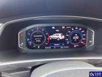 Volkswagen Tiguan NF 2.0 TSI MR`16 E6 Aukcja 294418 - grafika 9