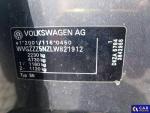 Volkswagen Tiguan NF 2.0 TSI MR`16 E6 Aukcja 294418 - grafika 11
