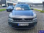 Volkswagen Tiguan NF 2.0 TSI MR`16 E6 Aukcja 294418 - grafika 12