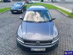 Volkswagen Tiguan NF 2.0 TSI MR`16 E6 Aukcja 294418 - grafika 13