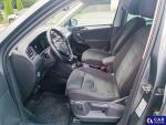Volkswagen Tiguan NF 2.0 TSI MR`16 E6 Aukcja 294418 - grafika 15