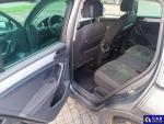 Volkswagen Tiguan NF 2.0 TSI MR`16 E6 Aukcja 294418 - grafika 17