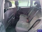 Volkswagen Tiguan NF 2.0 TSI MR`16 E6 Aukcja 294418 - grafika 18