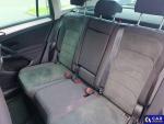 Volkswagen Tiguan NF 2.0 TSI MR`16 E6 Aukcja 294418 - grafika 19