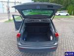 Volkswagen Tiguan NF 2.0 TSI MR`16 E6 Aukcja 294418 - grafika 20