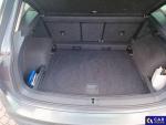 Volkswagen Tiguan NF 2.0 TSI MR`16 E6 Aukcja 294418 - grafika 21