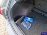 Volkswagen Tiguan NF 2.0 TSI MR`16 E6 Aukcja 294418 - grafika 22