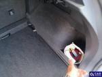 Volkswagen Tiguan NF 2.0 TSI MR`16 E6 Aukcja 294418 - grafika 23