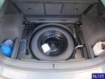 Volkswagen Tiguan NF 2.0 TSI MR`16 E6 Aukcja 294418 - grafika 24