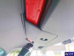 Volkswagen Tiguan NF 2.0 TSI MR`16 E6 Aukcja 294418 - grafika 25