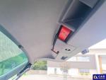 Volkswagen Tiguan NF 2.0 TSI MR`16 E6 Aukcja 294418 - grafika 26