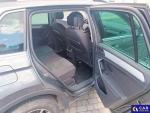 Volkswagen Tiguan NF 2.0 TSI MR`16 E6 Aukcja 294418 - grafika 27