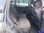 Volkswagen Tiguan NF 2.0 TSI MR`16 E6 Aukcja 294418 - grafika 28