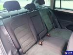 Volkswagen Tiguan NF 2.0 TSI MR`16 E6 Aukcja 294418 - grafika 29