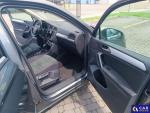 Volkswagen Tiguan NF 2.0 TSI MR`16 E6 Aukcja 294418 - grafika 30