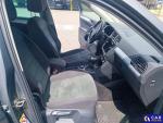 Volkswagen Tiguan NF 2.0 TSI MR`16 E6 Aukcja 294418 - grafika 31