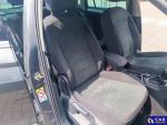 Volkswagen Tiguan NF 2.0 TSI MR`16 E6 Aukcja 294418 - grafika 32