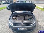 Volkswagen Tiguan NF 2.0 TSI MR`16 E6 Aukcja 294418 - grafika 33