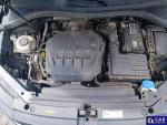 Volkswagen Tiguan NF 2.0 TSI MR`16 E6 Aukcja 294418 - grafika 34