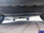 Volkswagen Tiguan NF 2.0 TSI MR`16 E6 Aukcja 294418 - grafika 35
