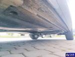 Volkswagen Tiguan NF 2.0 TSI MR`16 E6 Aukcja 294418 - grafika 36